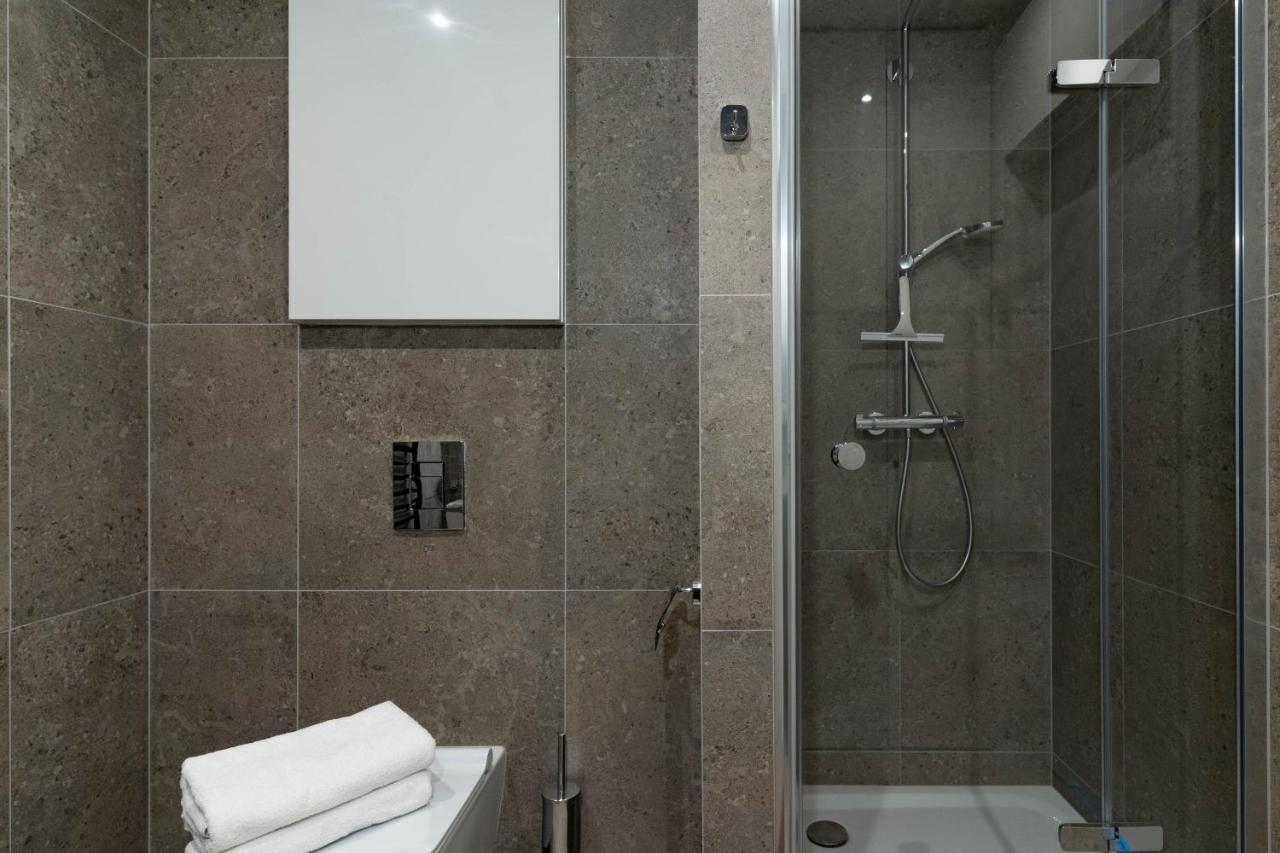 Ina Rent - Riverview Gdansk Luaran gambar